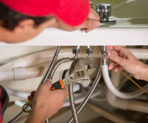 About Septic Pumping Service Verona, MO